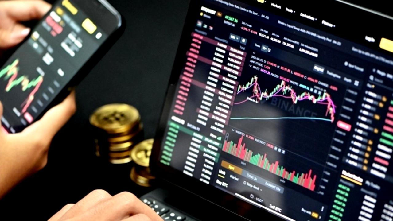 Binance’ın Kripto Piyasası Anketi Sonuçları: 2025 Beklentileri ve Yatırımcı Eğilimleri