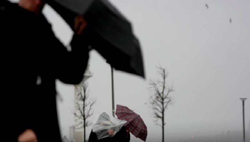 Hava Durumu Beklentileri ve Sıcaklık Tahminleri