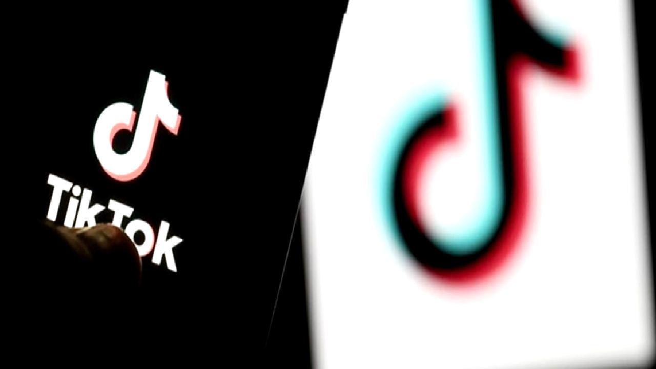 TikTok’un Geçici Tedbir Talebi ve Ekonomik Etkileri