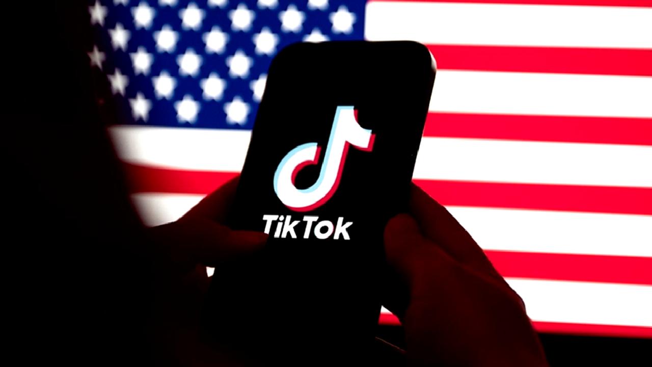 TikTok’un Yüksek Mahkeme Başvurusu ve Yasa Süreci