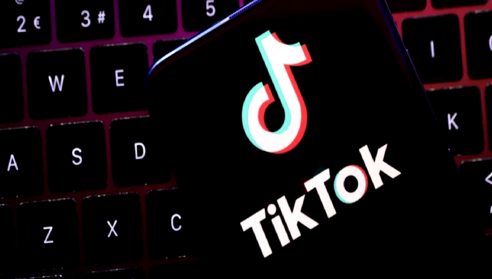 Trump’ın Avukatı Yüksek Mahkeme’ye Başvurdu: TikTok Yasaklanabilir mi?